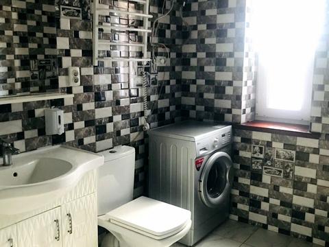 будинок за адресою маяковского