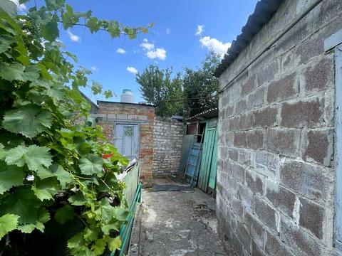 будинок за адресою Вернадського, 12