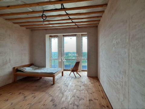 дом по адресу Степова вул.