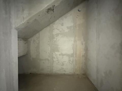 дом по адресу Варшавская ул., 78