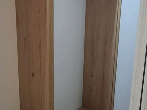 квартира по адресу Глубочицкая ул., 13-3