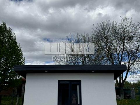 будинок за адресою Майоліковий пров.