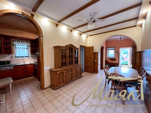 будинок за адресою кучанская, 3