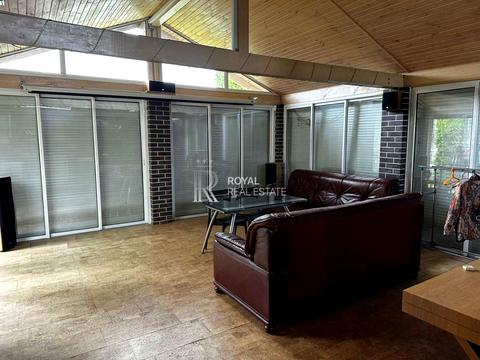 будинок за адресою Прикордонна вул.