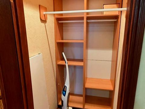 квартира по адресу Дмитрия Войчишена ул., 7
