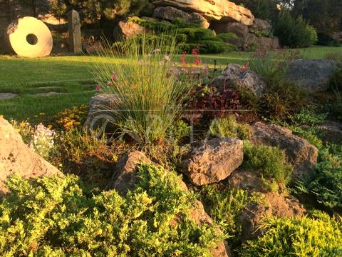 дом по адресу Старокиївська