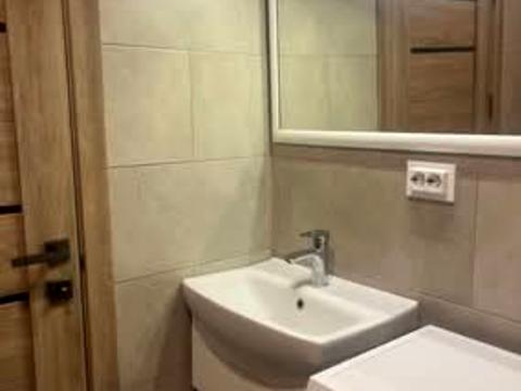 квартира за адресою Вільський шлях, 2