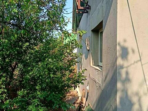 будинок за адресою вулиця 22