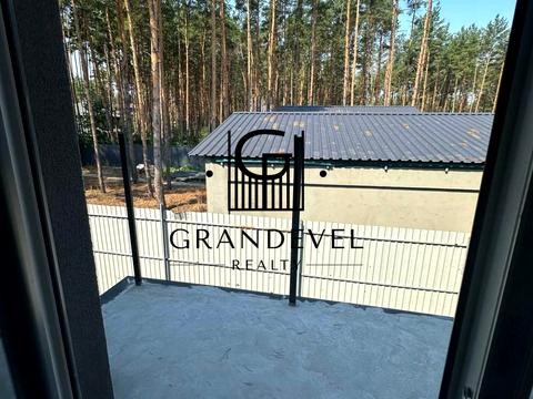 дом по адресу козацька, 5