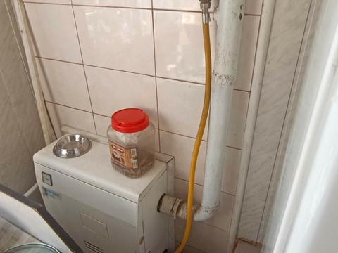 дом по адресу Чкалова