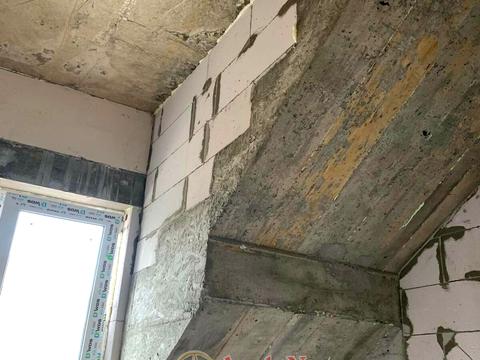 будинок за адресою Академика Заболотного, 74