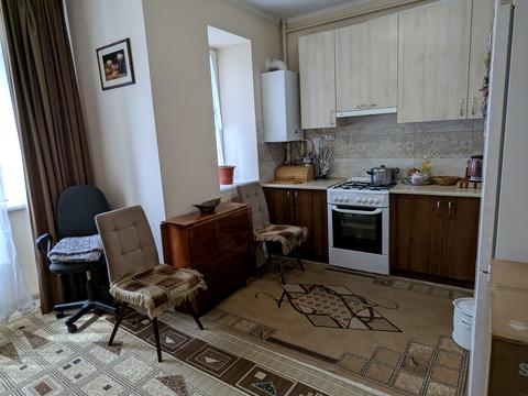 квартира за адресою Юліана Целевича вул., 10/3