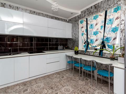 будинок за адресою провулок Кобилиці, 8