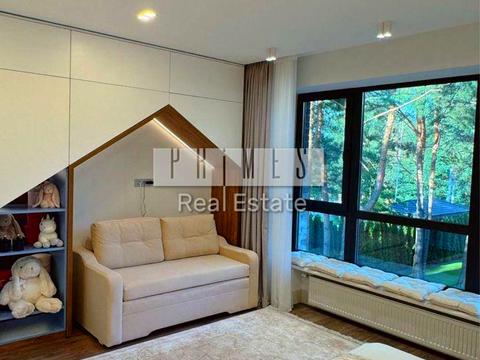 дом по адресу Соборная ул.