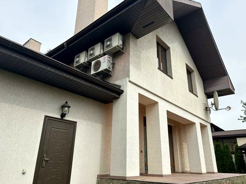 будинок за адресою Харків, Вишневий пров.