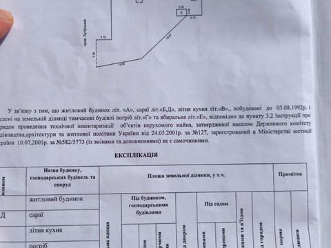 дом по адресу Хуторской пер.