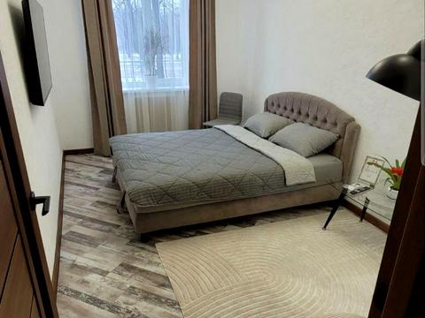 квартира за адресою Ювілейний просп., 69