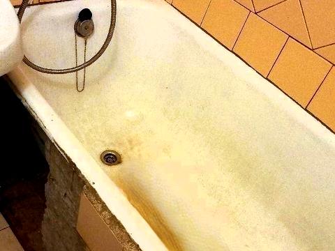 квартира за адресою Богдана Хмельницького просп. (Героїв Сталінграда), 10-А