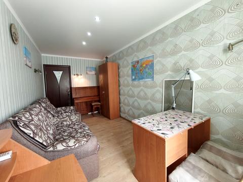 квартира за адресою Івана Мазепи вул. (Бутиріна), 30