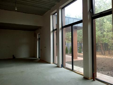 будинок за адресою Васильківська