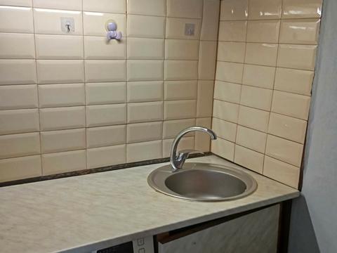квартира за адресою Маршала Рокосовського просп., 7