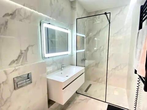 квартира по адресу Набережная Победы ул., 7