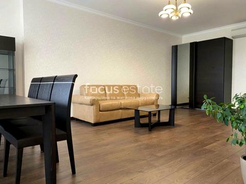 коммерческая по адресу Кловский спуск, 7a