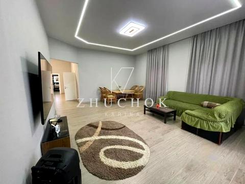 будинок за адресою Дніпро, Монтажна вул., 56