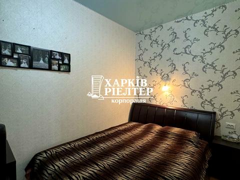квартира по адресу Душкина ул. (Тухачевського), 4