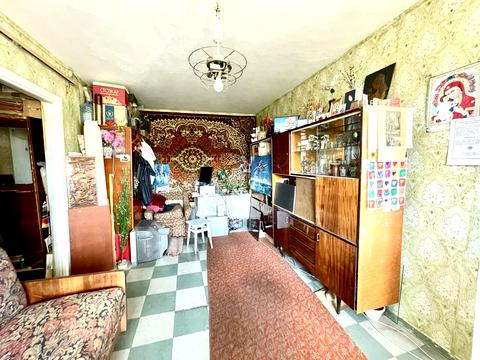 квартира за адресою Миру просп., 70