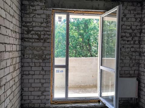 квартира за адресою Перемоги просп., 86-А