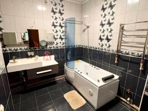 дом по адресу Науки просп. (Гагарина), 30