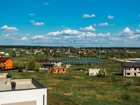 будинок за адресою с. Березівка, Житомирська вул.