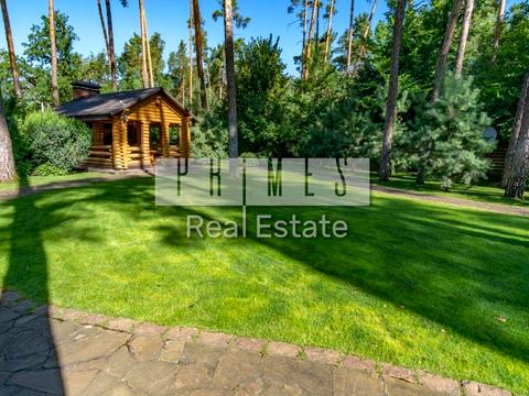 будинок за адресою Плютовська вул.