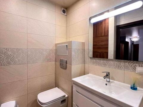 квартира за адресою Широка вул., 100