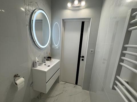 квартира за адресою Богдана Хмельницького вул., 207