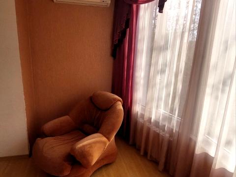 квартира за адресою Князя Володимира Великого просп., 88
