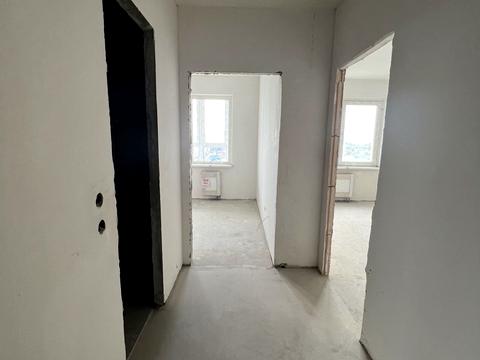 квартира по адресу Бориса Гмыри ул., 20