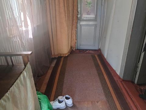 дом по адресу Лісна, 47