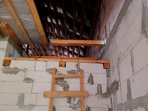 будинок за адресою Броварський пров., 47 А