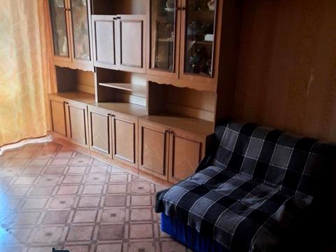 квартира по адресу Тракторостроителей просп., 162а