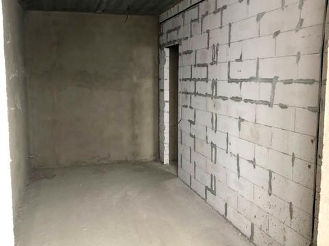 квартира по адресу Киевская ул., 224