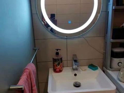 дом по адресу Пахарів Хутір ул.