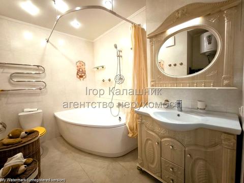 квартира за адресою Вишгородська вул., 45А/2