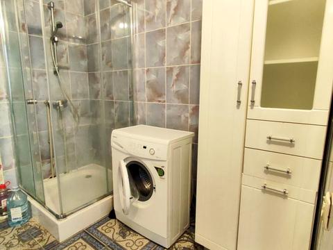 квартира за адресою Вильямса, 59