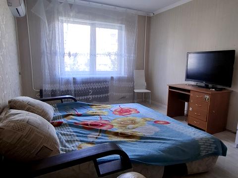 квартира за адресою Тростянецька вул., 3