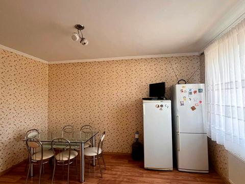дом по адресу поштова
