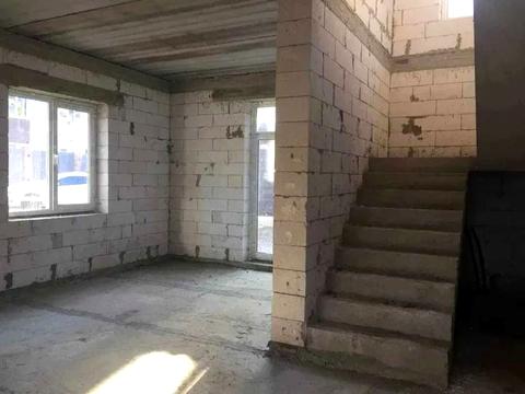 дом по адресу Киево-Мироцкая ул.