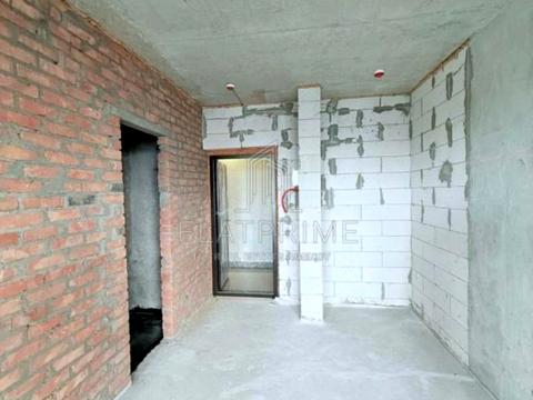 квартира по адресу Костанайская ул., 13