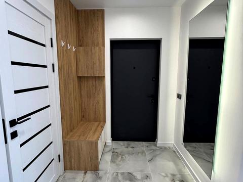 квартира по адресу Героїв Миколаєва ул., 129а